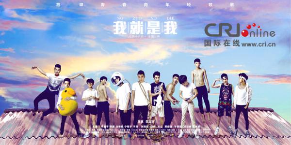 联邦政府财政金融大学 Market Development Degrees